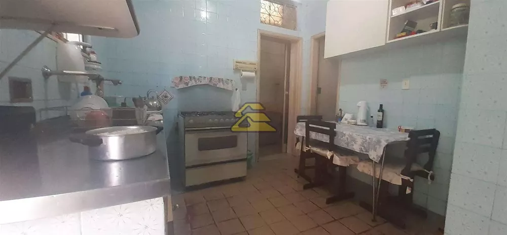 Casa, 6 quartos, 140 m² - Foto 9