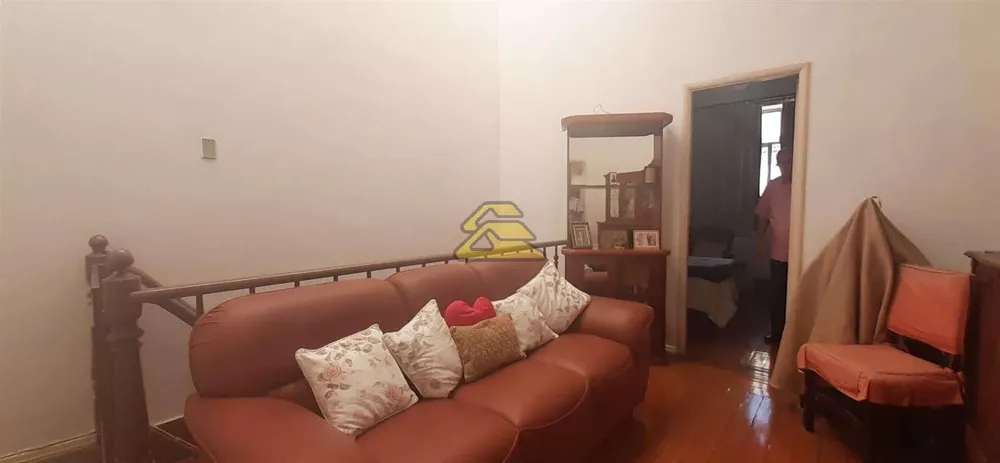 Casa, 6 quartos, 140 m² - Foto 3
