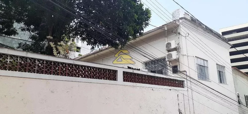 Casa, 6 quartos, 140 m² - Foto 16