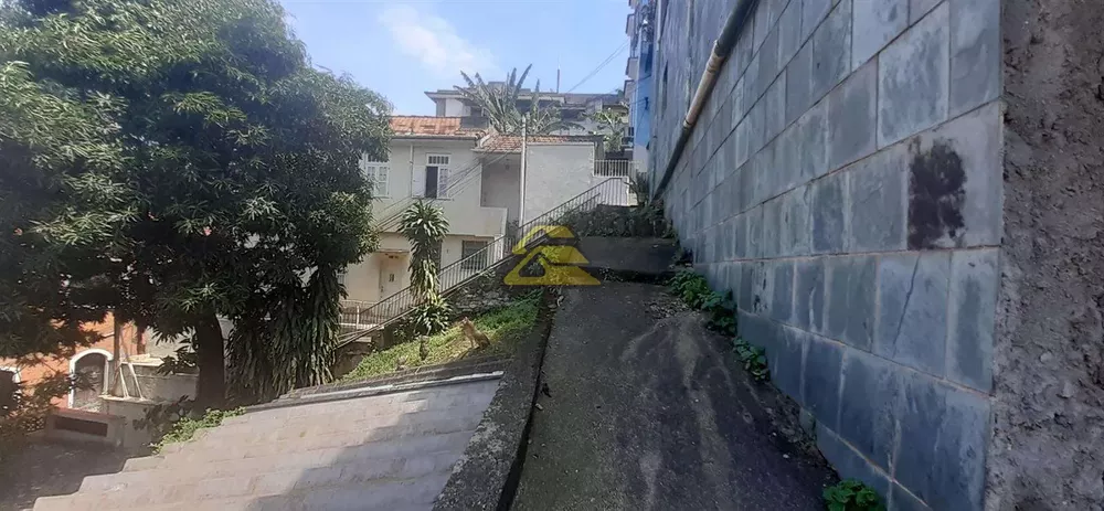 Casa, 6 quartos, 140 m² - Foto 24