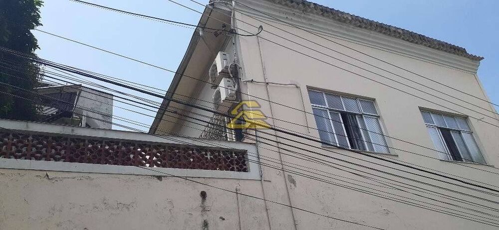 Casa, 6 quartos, 140 m² - Foto 14