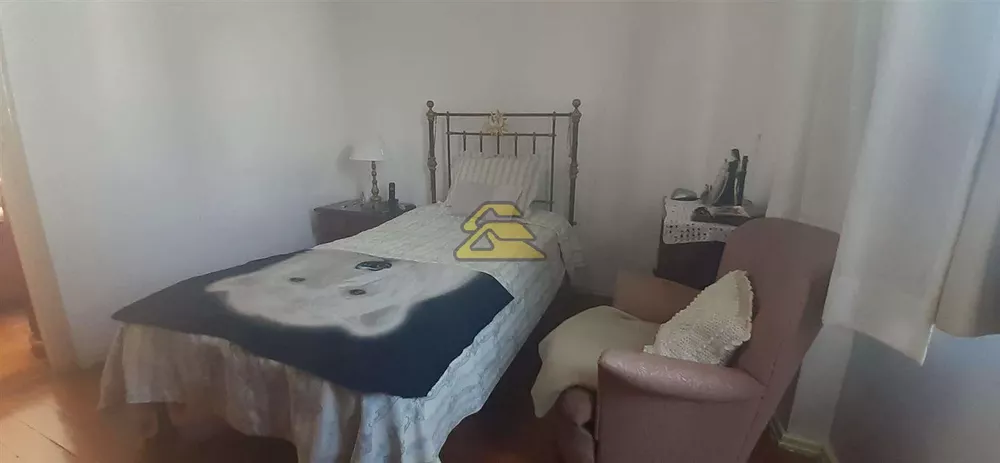 Casa, 6 quartos, 140 m² - Foto 6