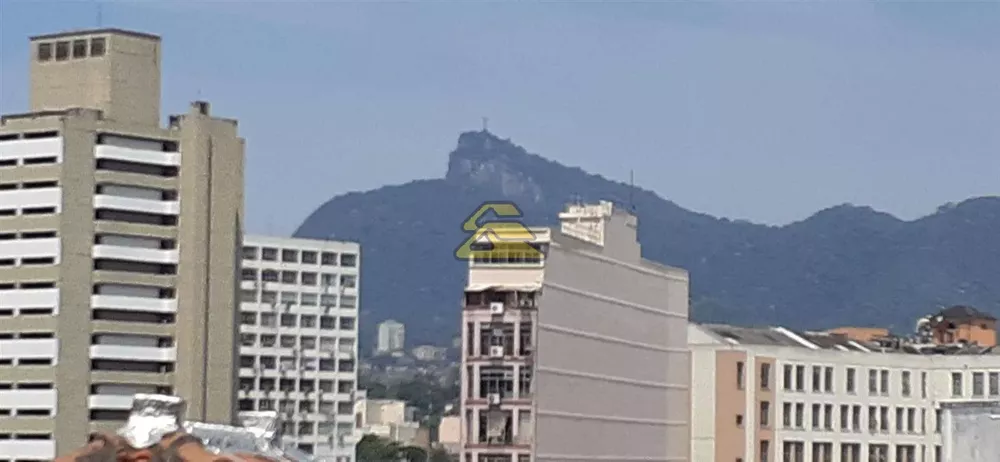 Casa, 6 quartos, 140 m² - Foto 12