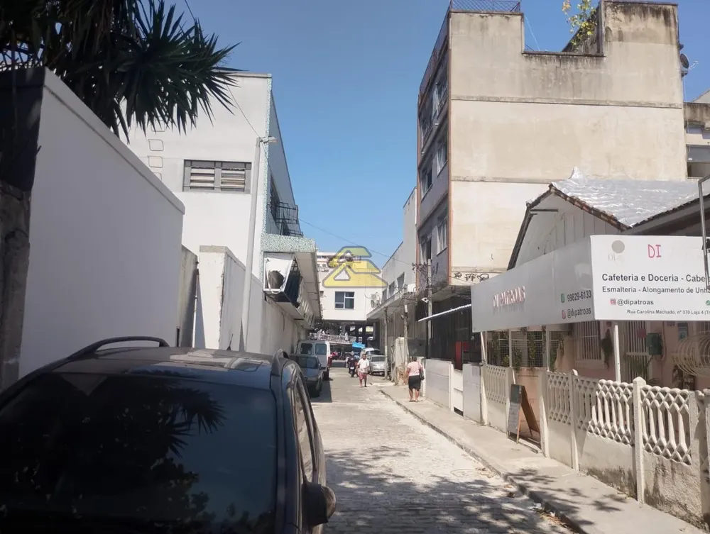 Prédio Inteiro, 150 m² - Foto 8