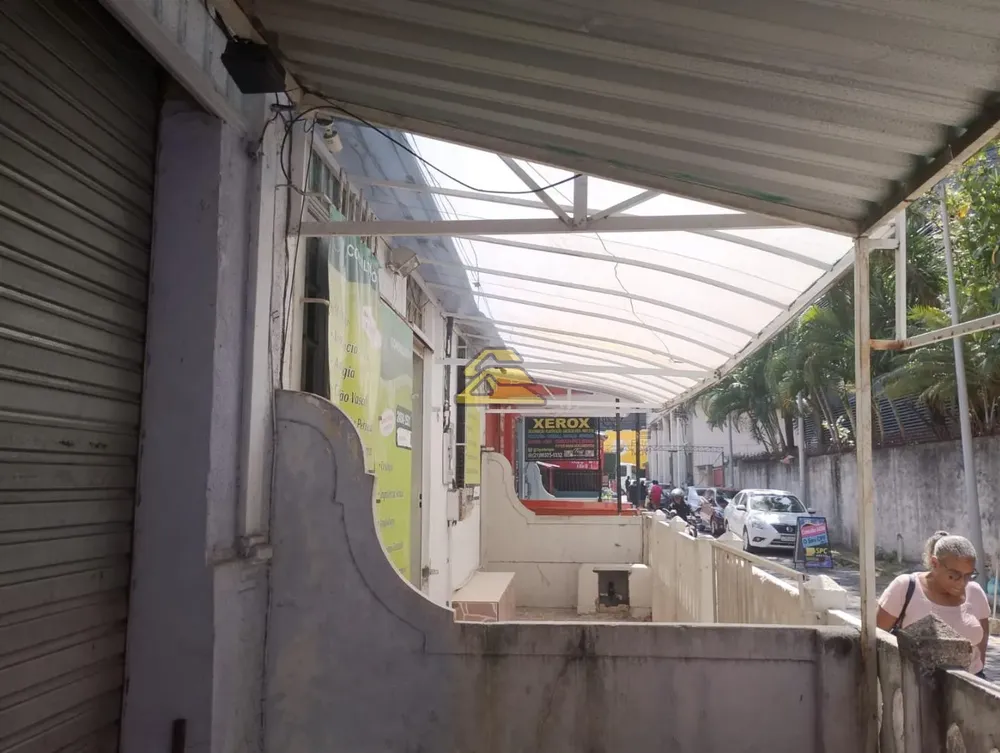 Prédio Inteiro, 150 m² - Foto 11