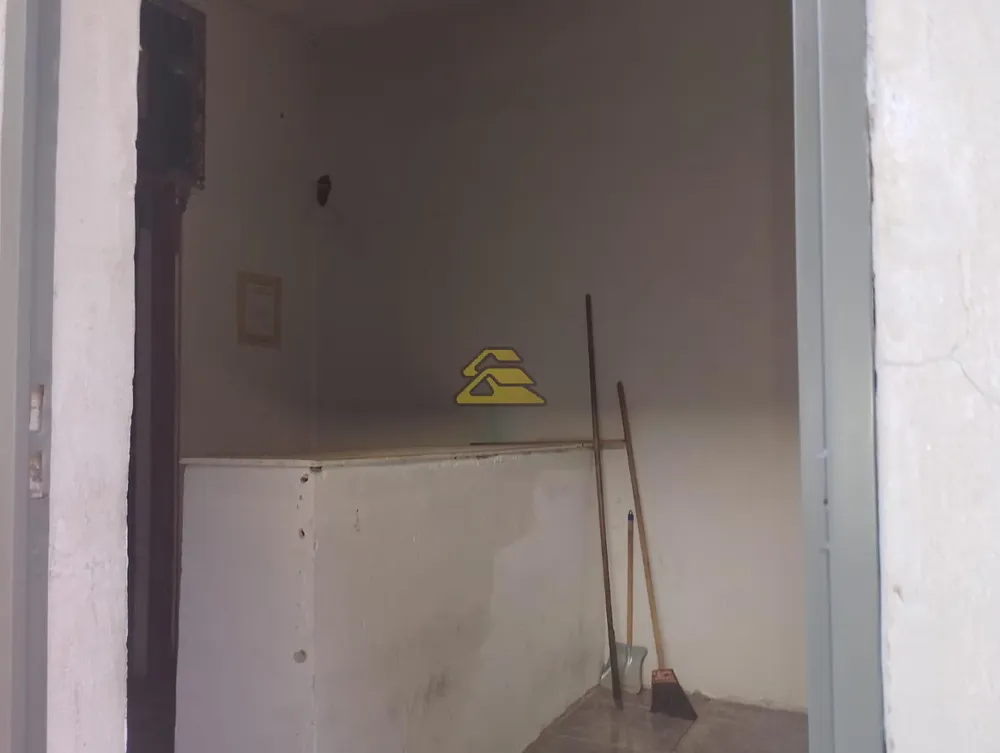 Prédio Inteiro, 150 m² - Foto 16