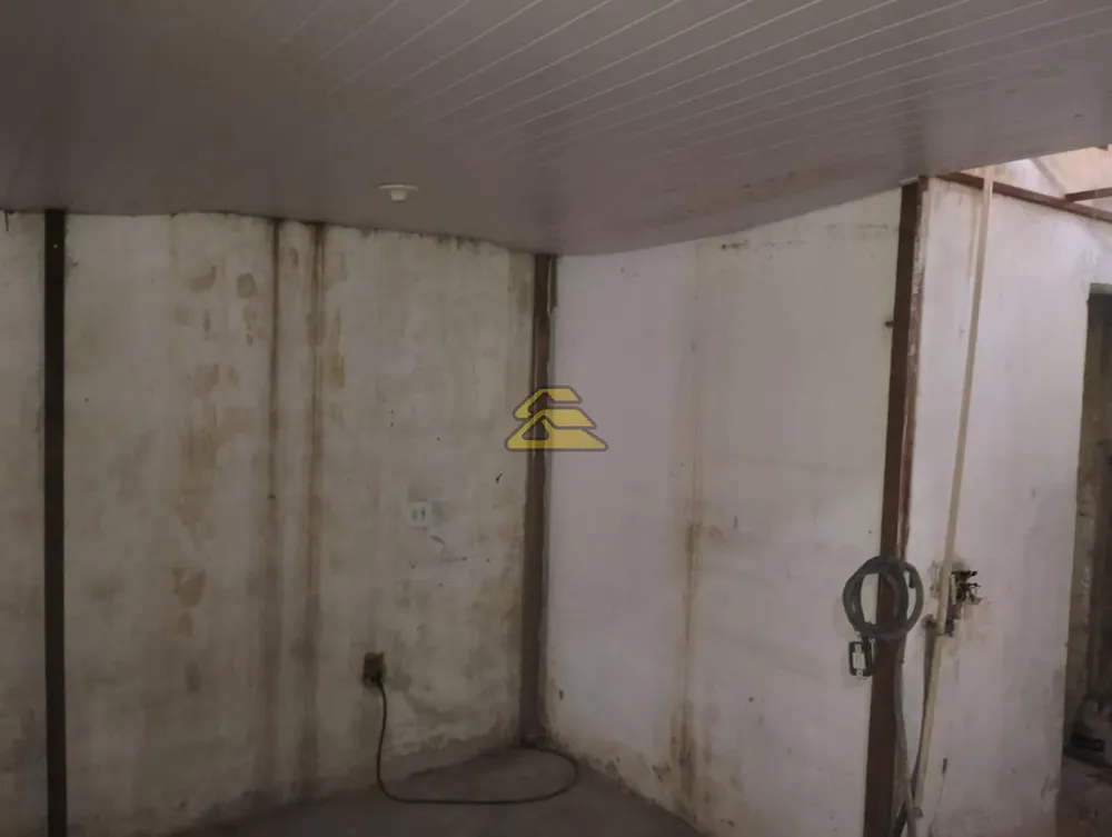 Prédio Inteiro, 150 m² - Foto 20