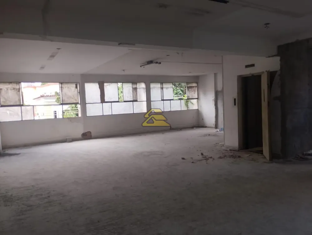 Prédio Inteiro, 8300 m² - Foto 9