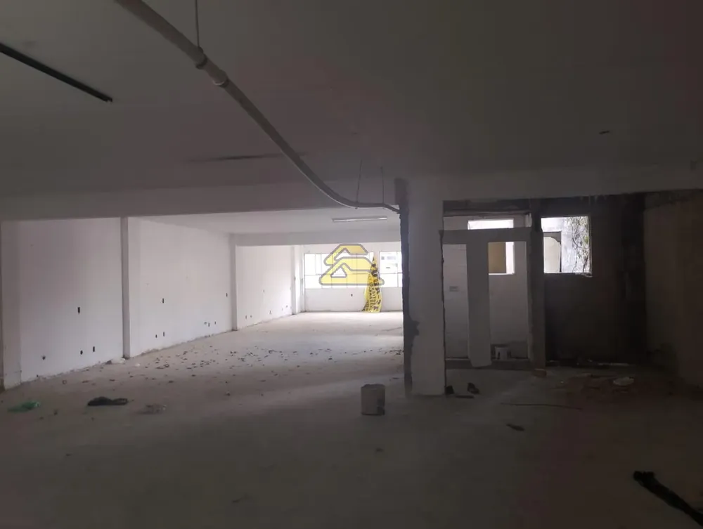 Prédio Inteiro, 8300 m² - Foto 16