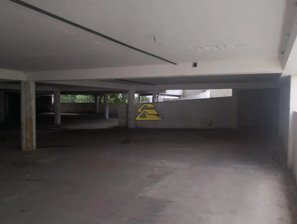 Prédio Inteiro, 8300 m² - Foto 26