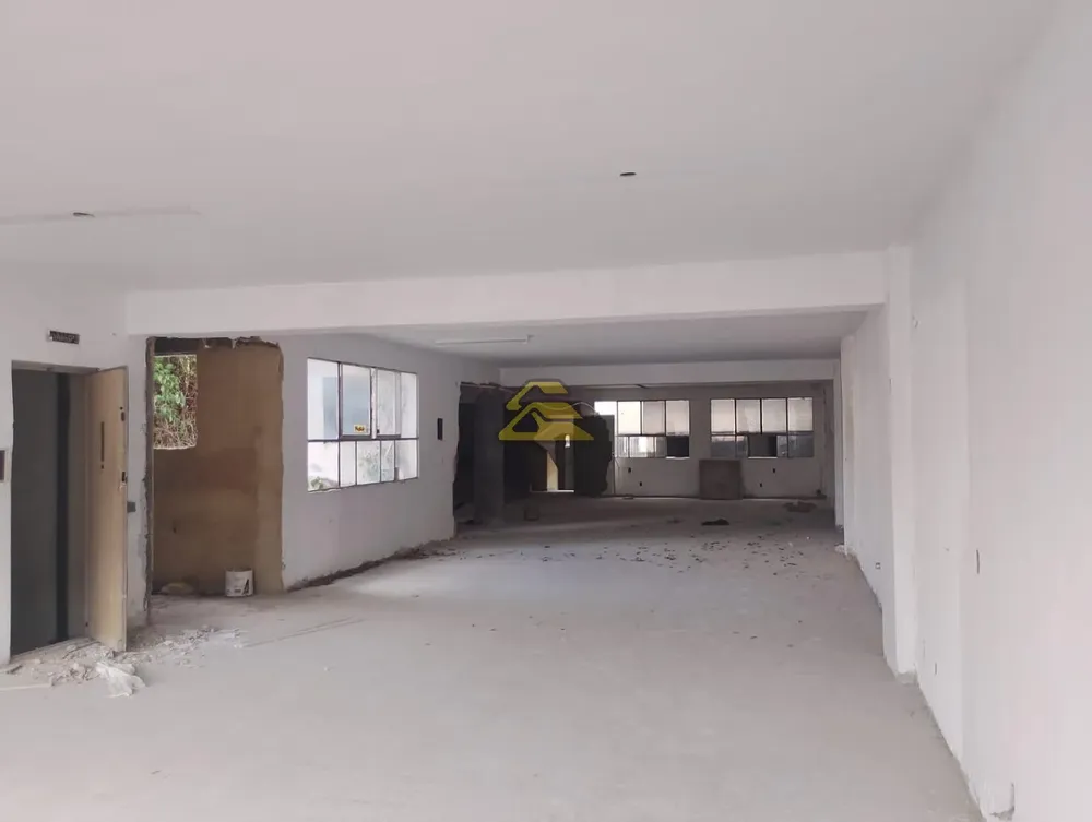 Prédio Inteiro, 8300 m² - Foto 5
