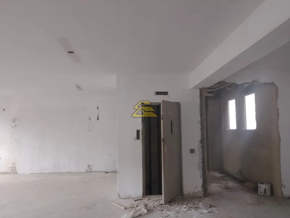Prédio Inteiro, 8300 m² - Foto 11