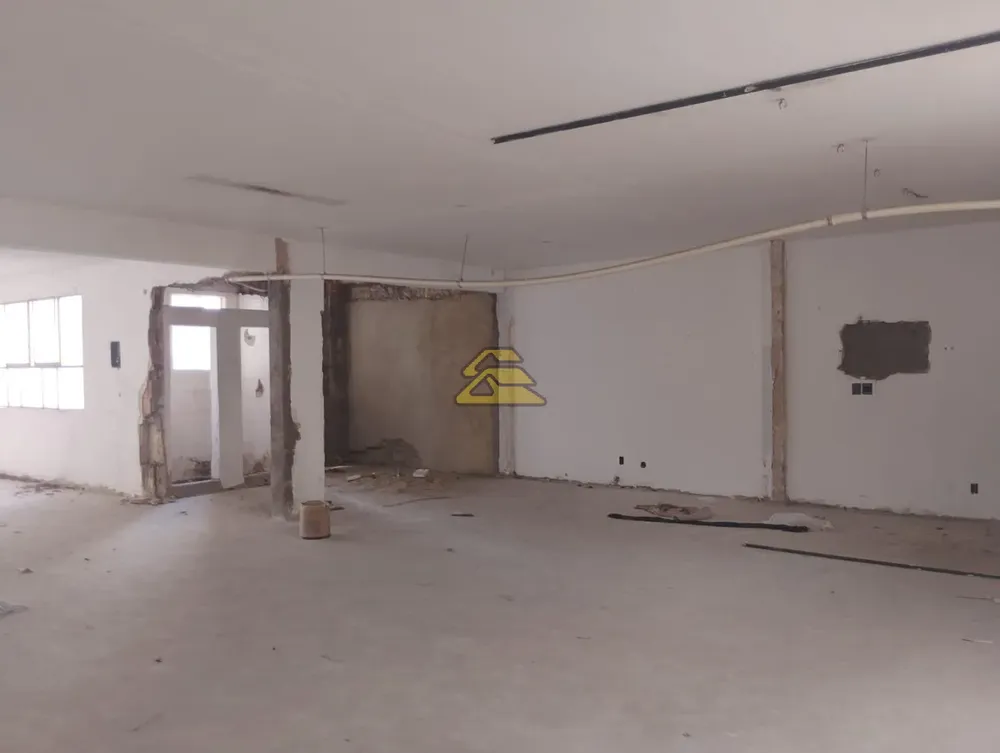 Prédio Inteiro, 8300 m² - Foto 8