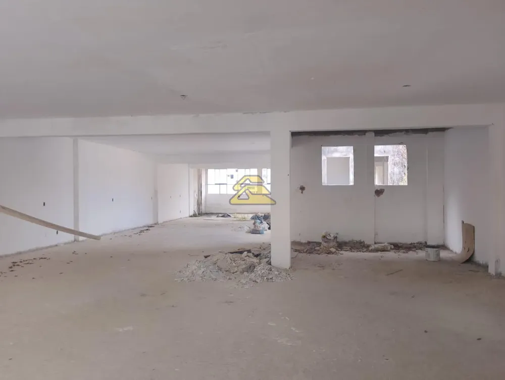 Prédio Inteiro, 8300 m² - Foto 4