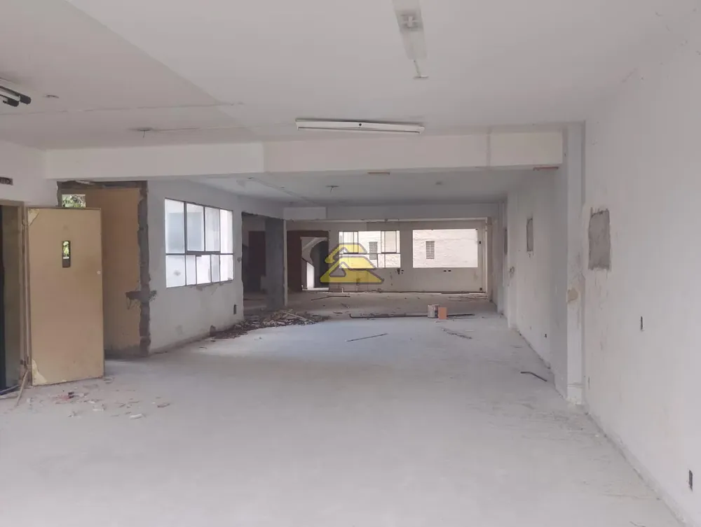 Prédio Inteiro, 8300 m² - Foto 6