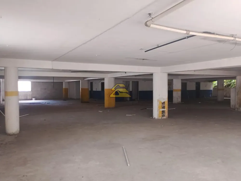 Prédio Inteiro, 8300 m² - Foto 23