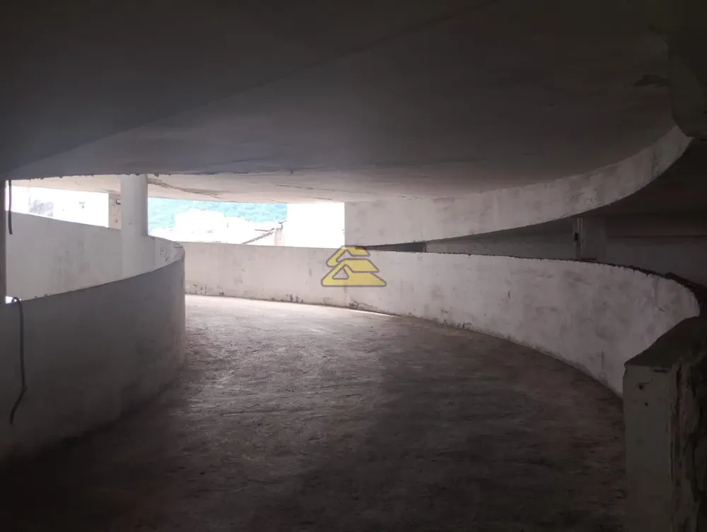 Prédio Inteiro, 8300 m² - Foto 14
