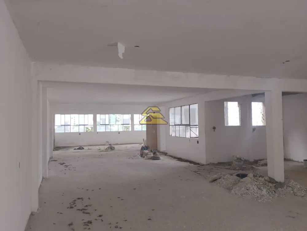 Prédio Inteiro, 8300 m² - Foto 3