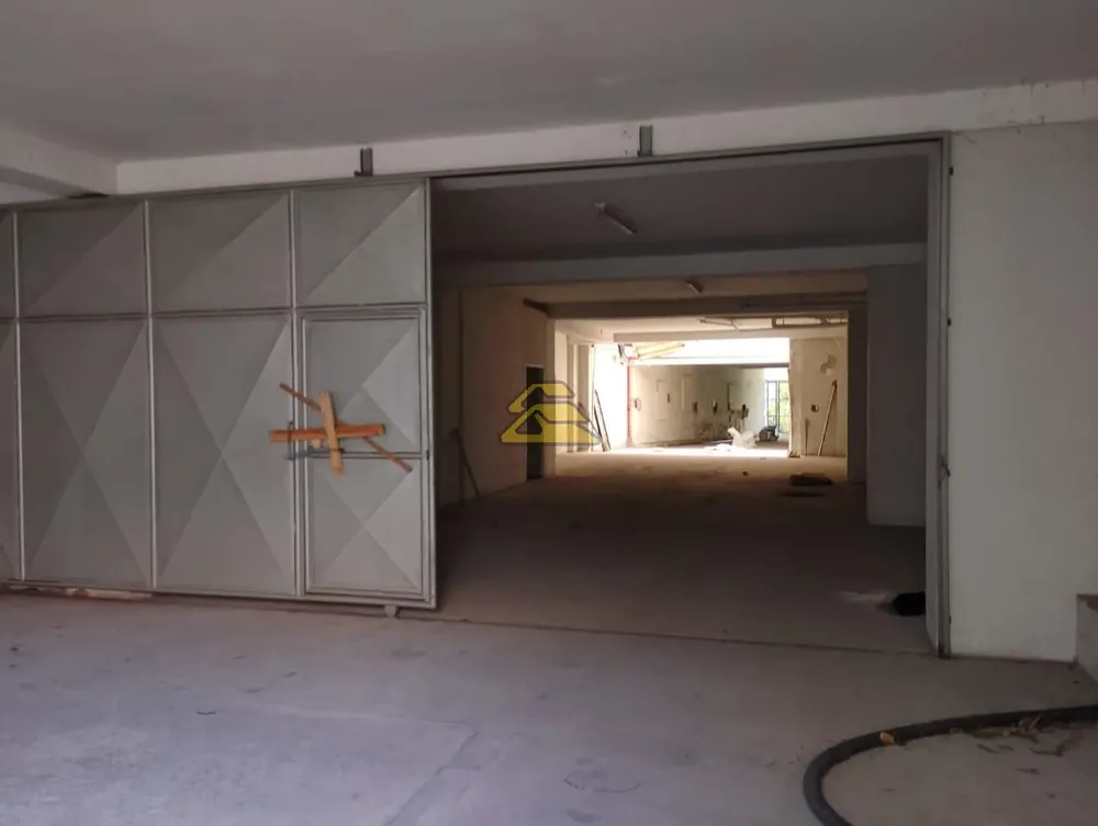 Prédio Inteiro, 8300 m² - Foto 21