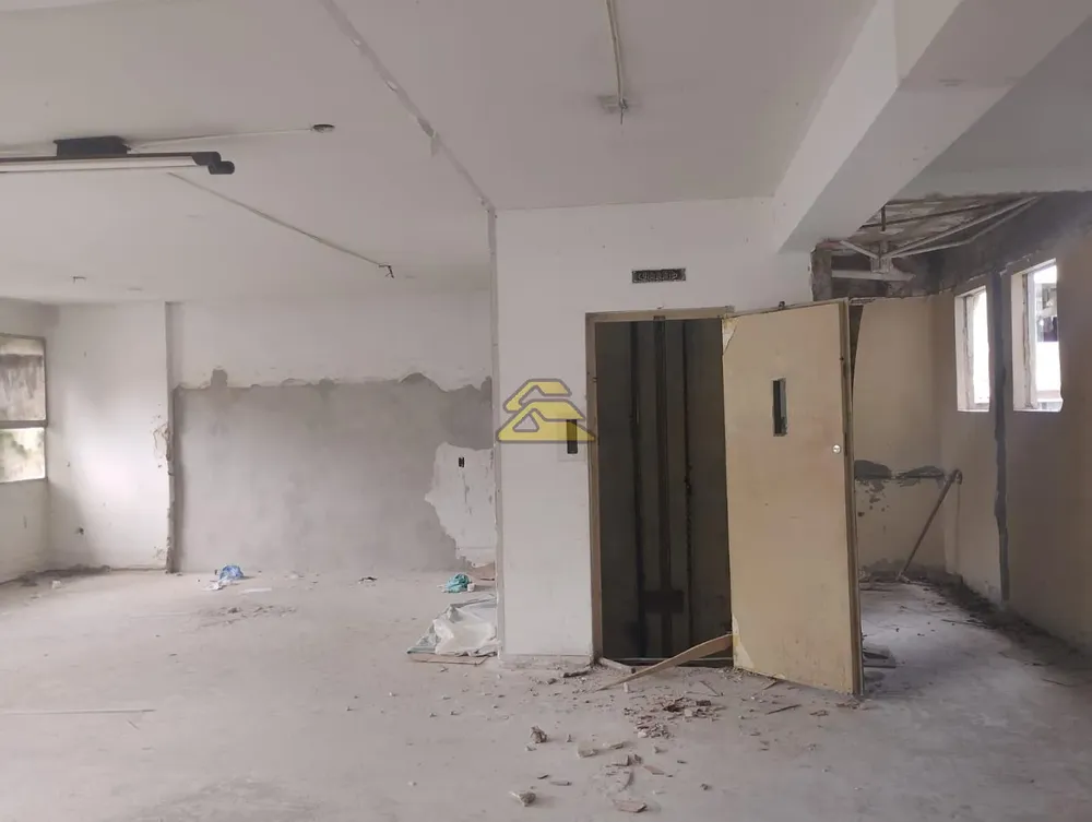 Prédio Inteiro, 8300 m² - Foto 7