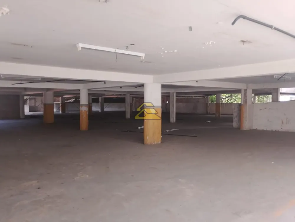 Prédio Inteiro, 8300 m² - Foto 24