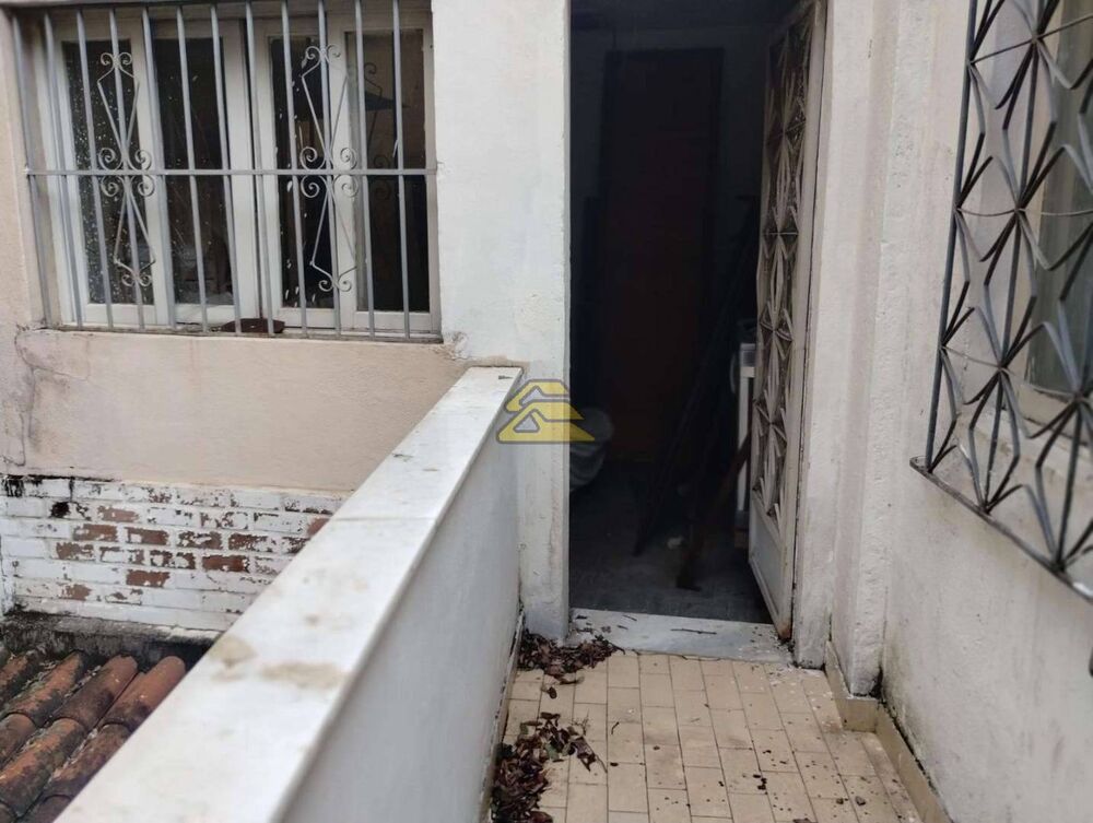 Casa à venda com 3 quartos, 342m² - Foto 10