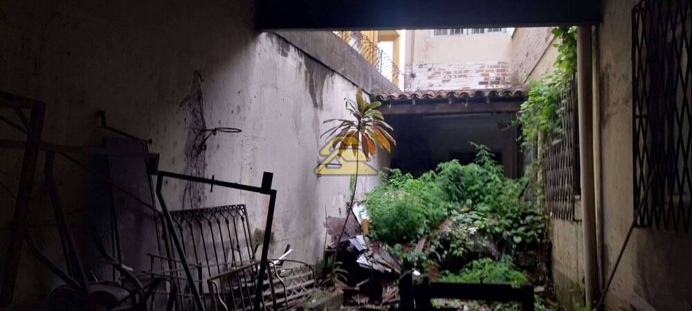 Casa à venda com 3 quartos, 342m² - Foto 20