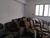 Casa, 3 quartos, 342 m² - Foto 12