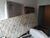 Casa, 3 quartos, 342 m² - Foto 9