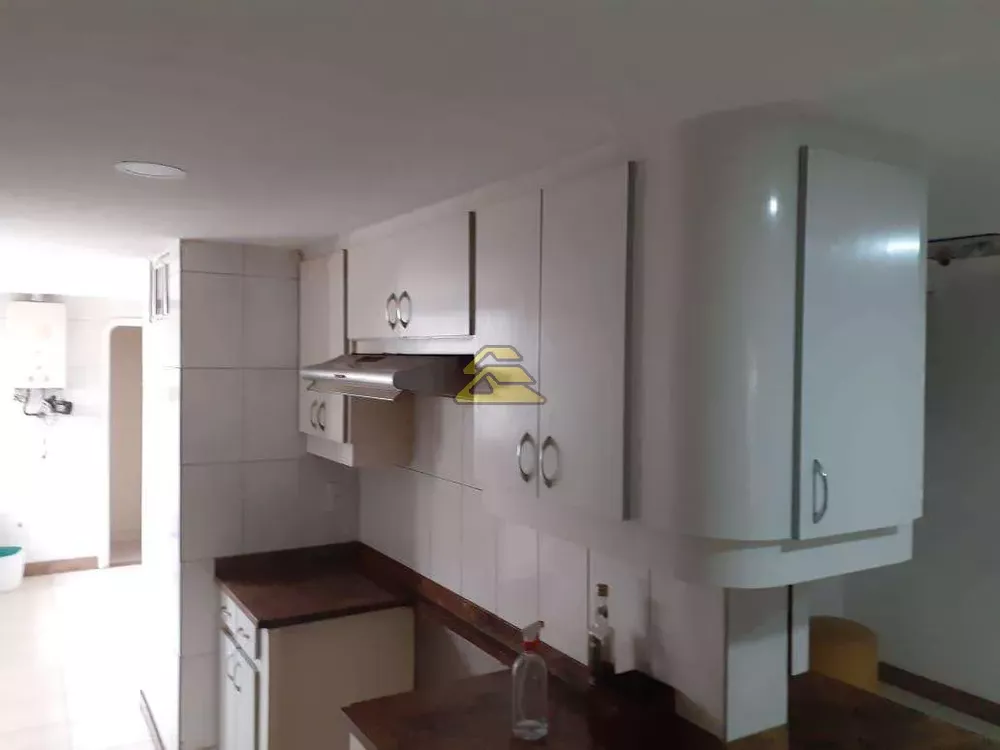 Cobertura, 6 quartos, 469 m² - Foto 13