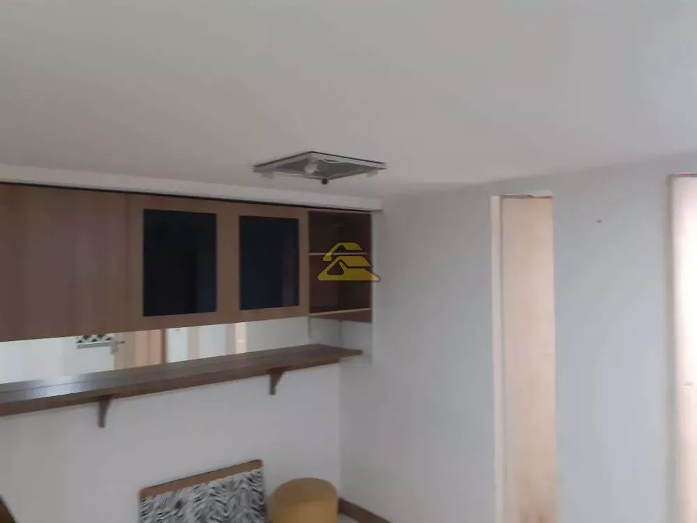 Cobertura, 6 quartos, 469 m² - Foto 24
