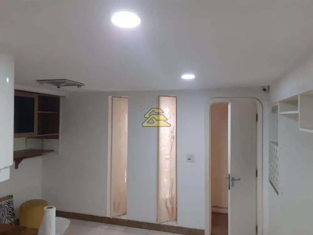 Cobertura, 6 quartos, 469 m² - Foto 32