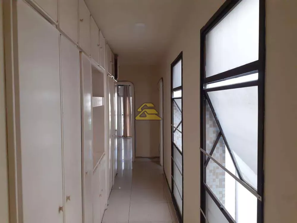 Cobertura, 6 quartos, 469 m² - Foto 21