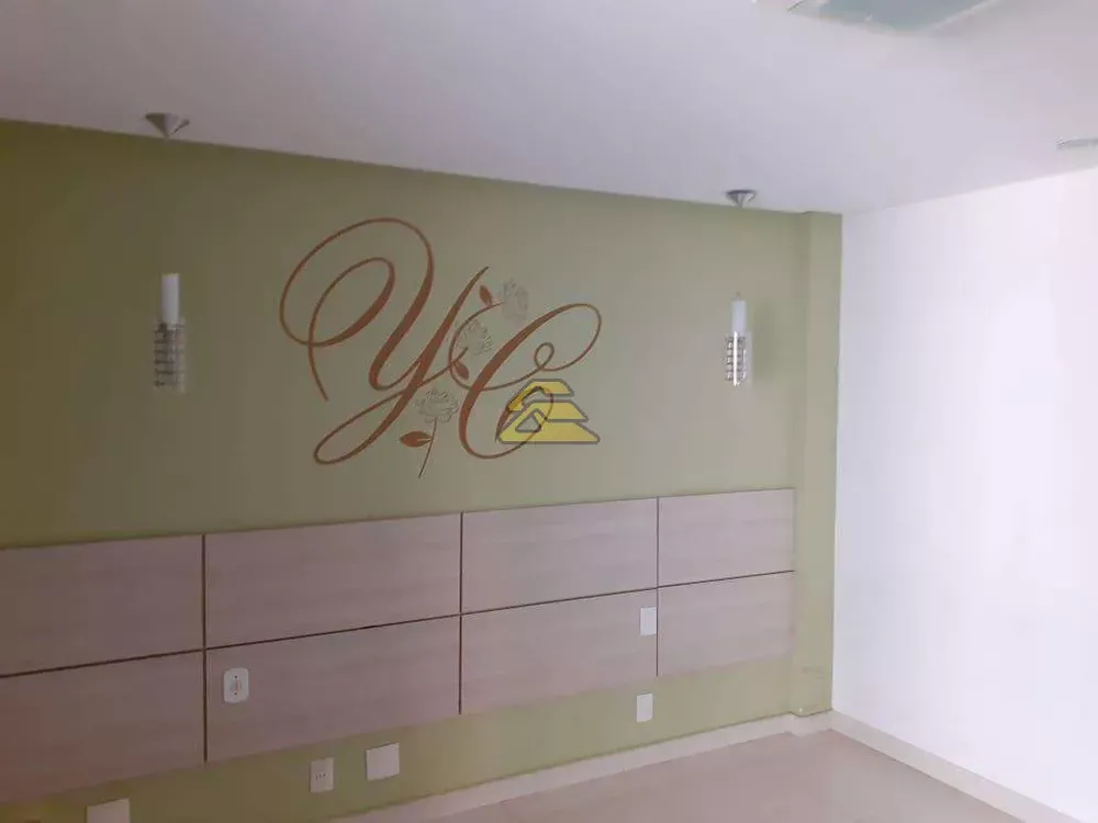 Cobertura, 6 quartos, 469 m² - Foto 26