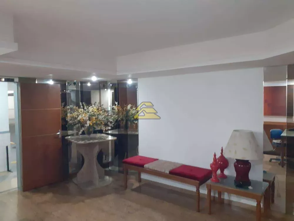 Cobertura, 6 quartos, 469 m² - Foto 23