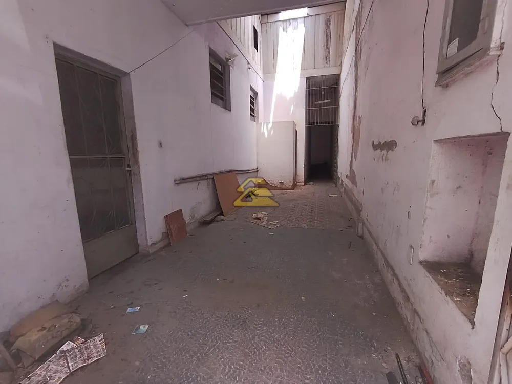 Prédio Inteiro, 184 m² - Foto 2