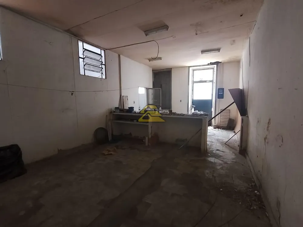 Prédio Inteiro, 184 m² - Foto 6