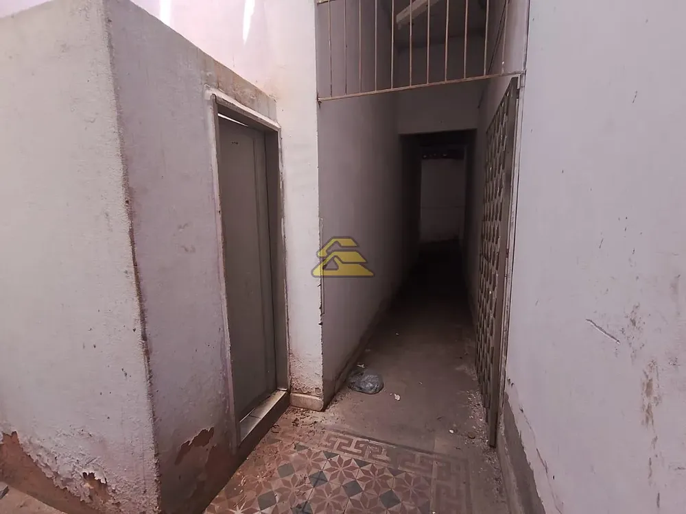 Prédio Inteiro, 184 m² - Foto 17