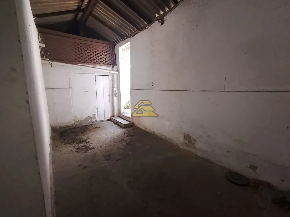 Prédio Inteiro, 184 m² - Foto 19