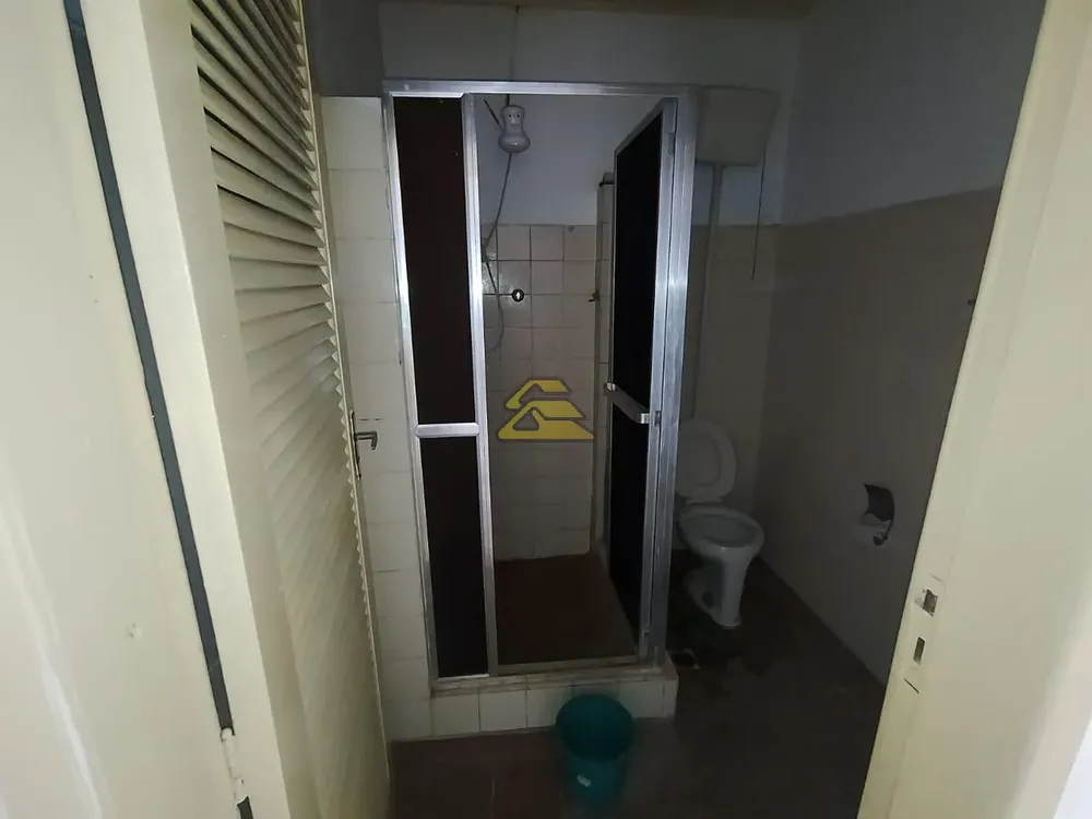 Prédio Inteiro, 184 m² - Foto 33