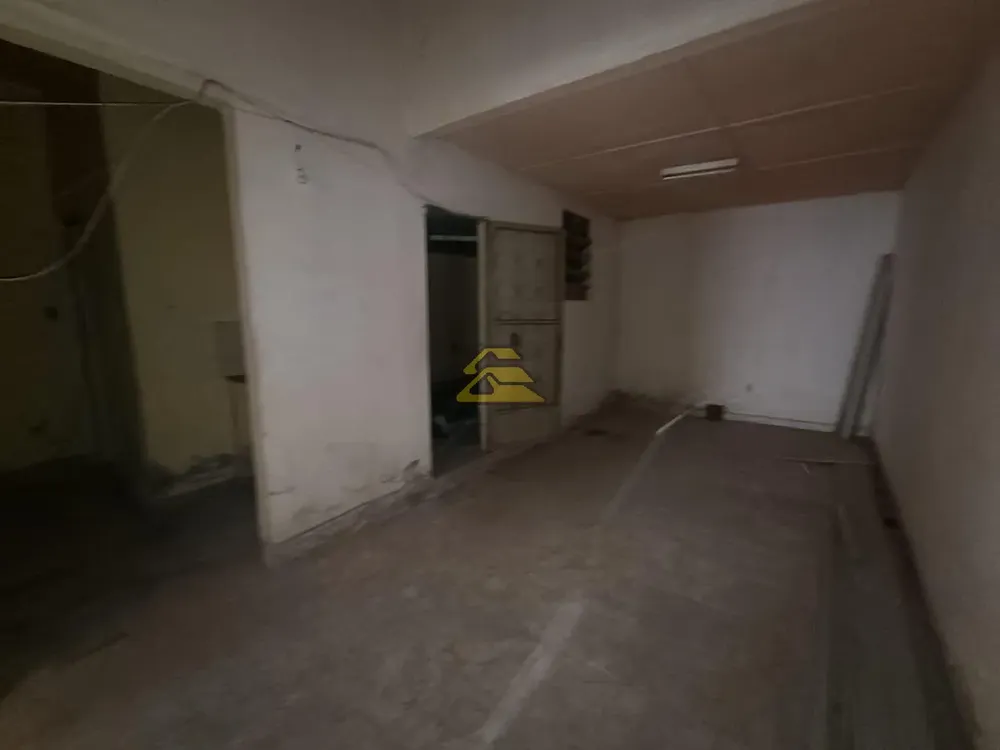 Prédio Inteiro, 184 m² - Foto 12