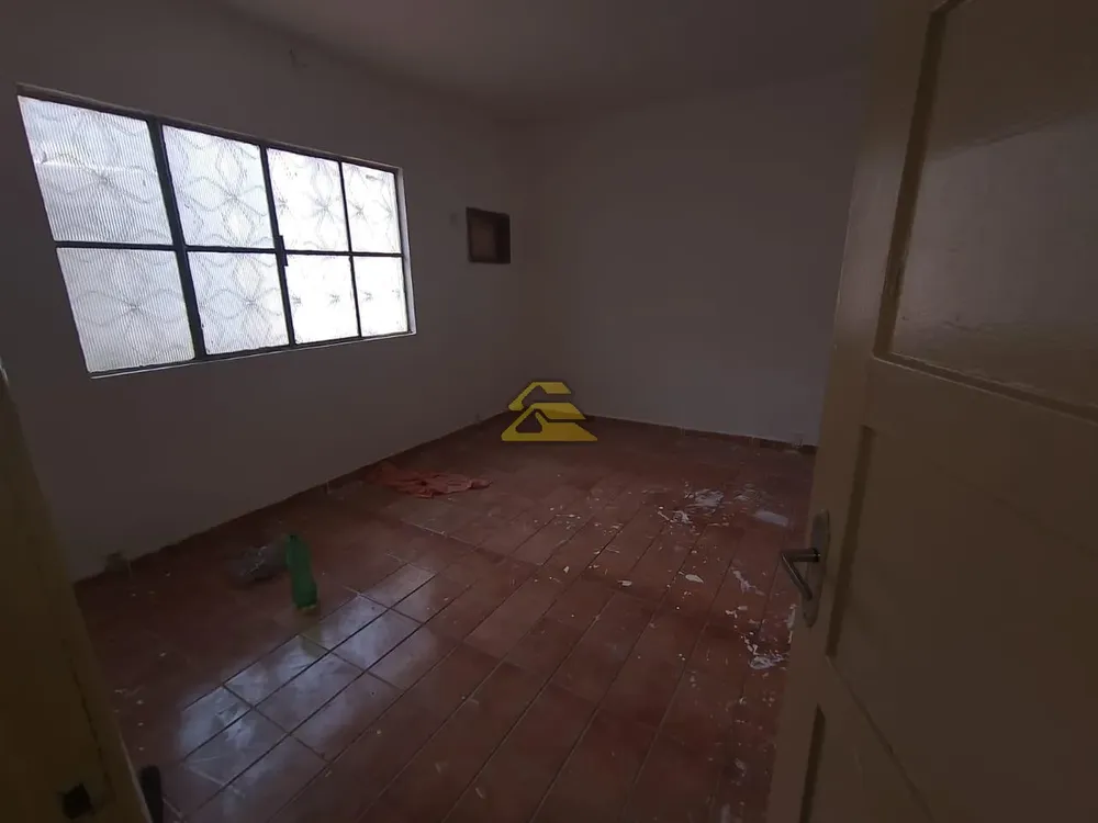 Prédio Inteiro, 184 m² - Foto 31