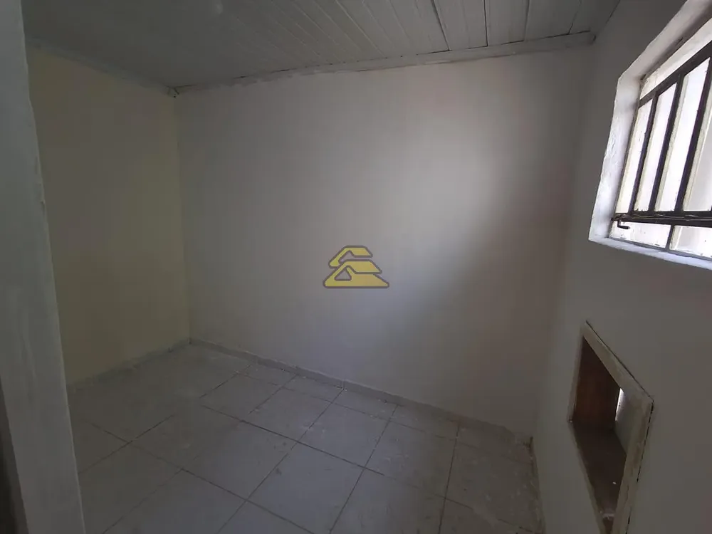 Prédio Inteiro, 184 m² - Foto 28