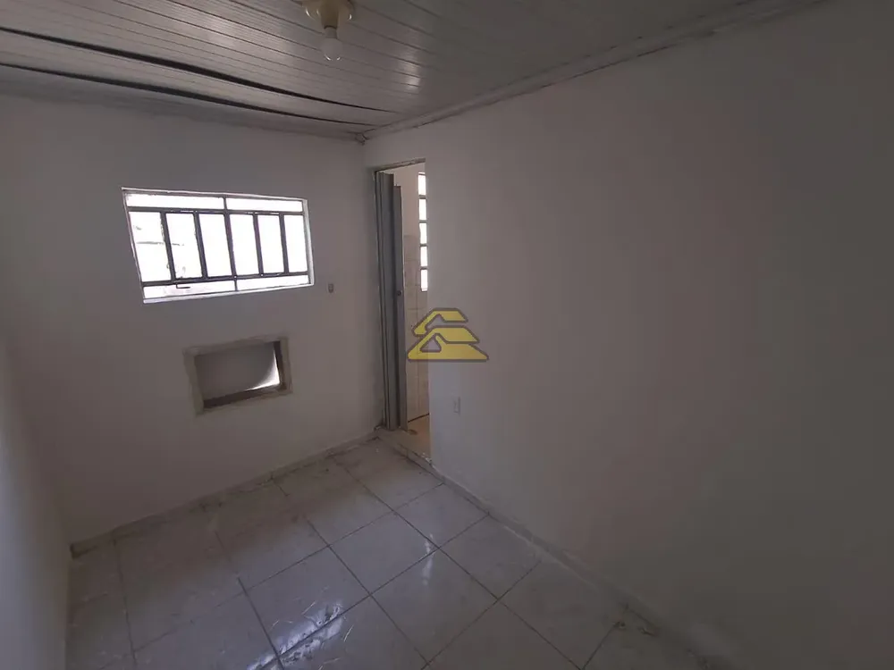 Prédio Inteiro, 184 m² - Foto 29
