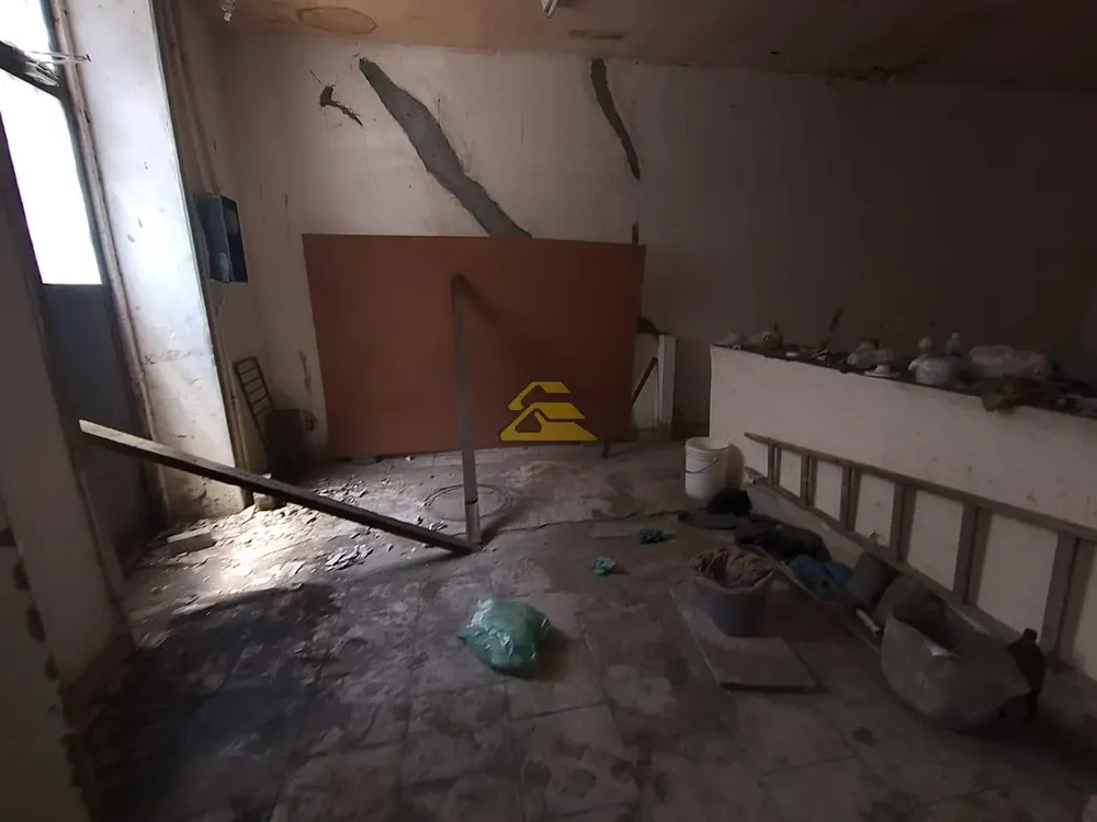 Prédio Inteiro, 184 m² - Foto 4