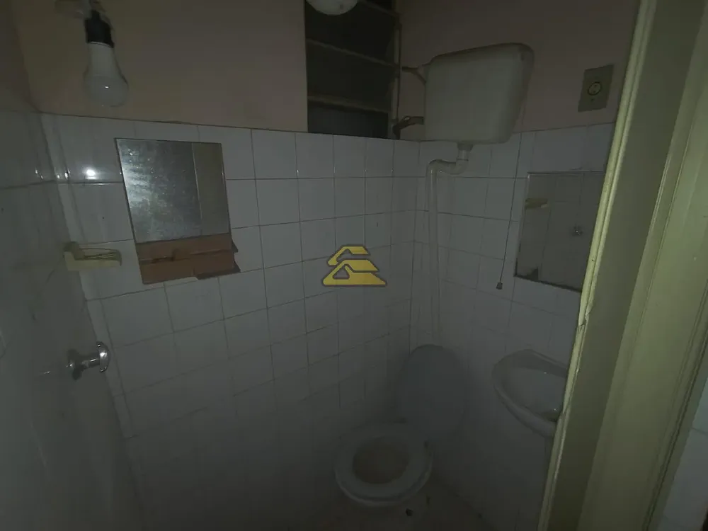 Prédio Inteiro, 184 m² - Foto 11