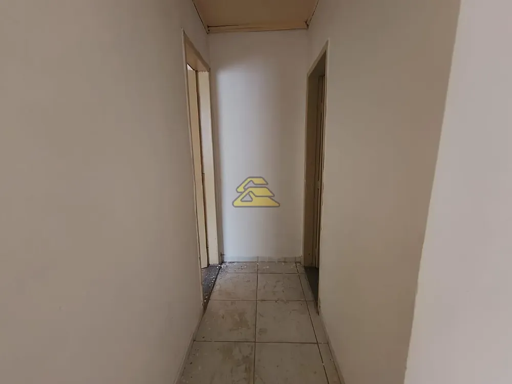 Prédio Inteiro, 184 m² - Foto 30