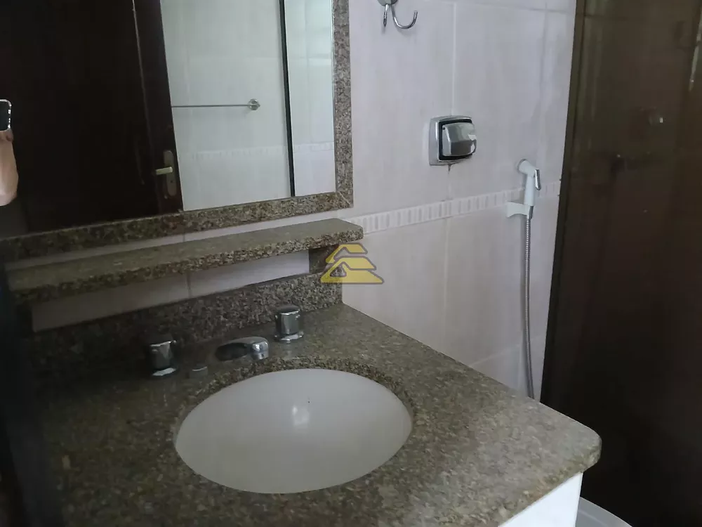 Casa, 3 quartos, 67 m² - Foto 17