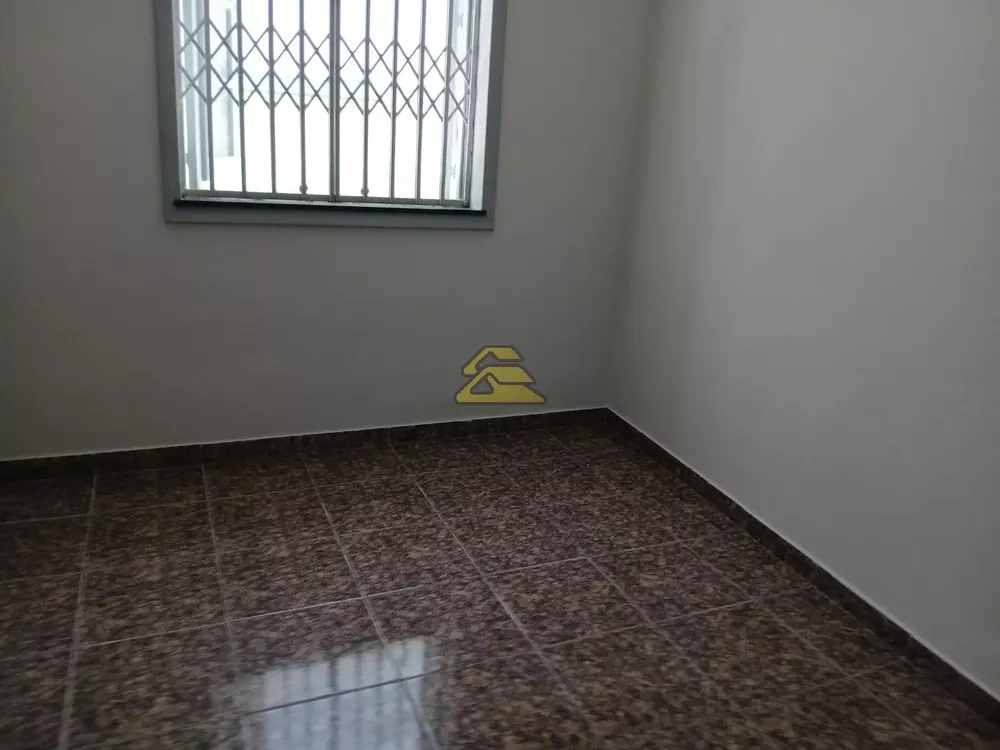 Casa, 3 quartos, 67 m² - Foto 7
