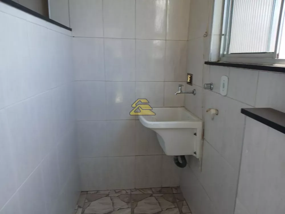 Casa, 3 quartos, 67 m² - Foto 15